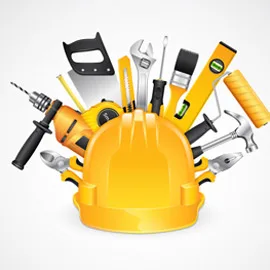 热门赛事推荐 - 蓝鲸体育直播