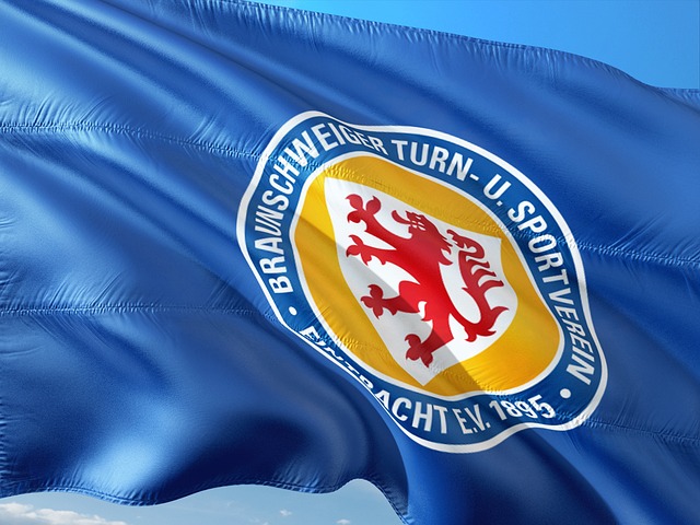 个人智慧的 个人智慧的