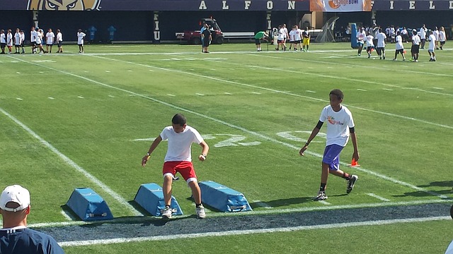 人的荣耀 人的荣耀