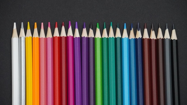 吸引和維持 吸引和維持