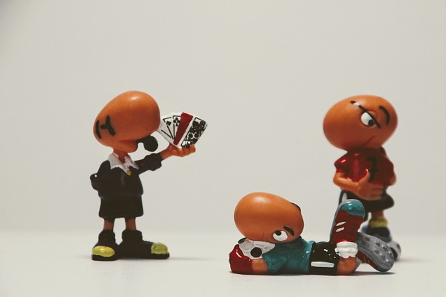 它正逐渐演 它正逐渐演