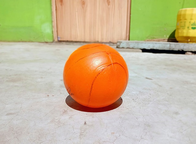 两度助攻罗德里戈，贝林厄姆首次在欧冠单场助攻.