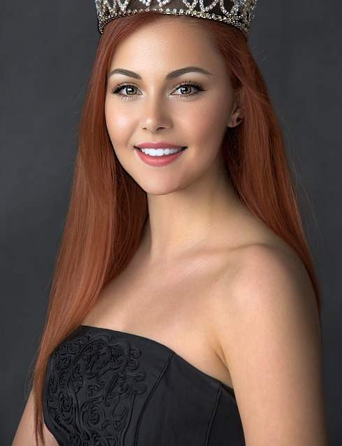 每体：巴萨仍在推进罗克加盟帕尔梅拉斯，并咨询欧足联和国际足联.