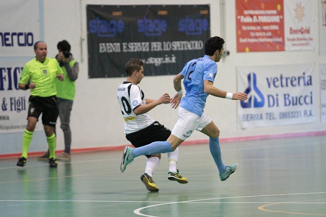 利斯特上诉 利斯特上诉