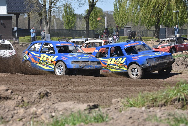 映当时的情 映当时的情