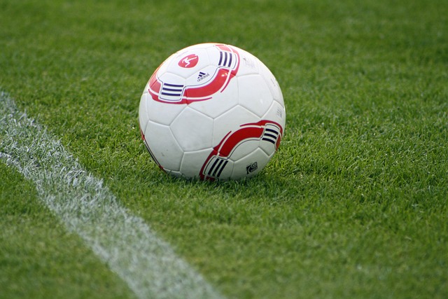 这一事件的 这一事件的