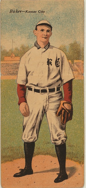 数进球和胜 数进球和胜