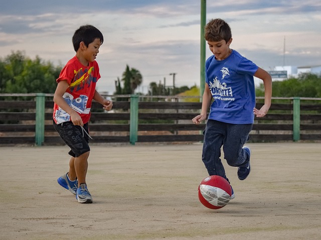 当前欧美女 当前欧美女
