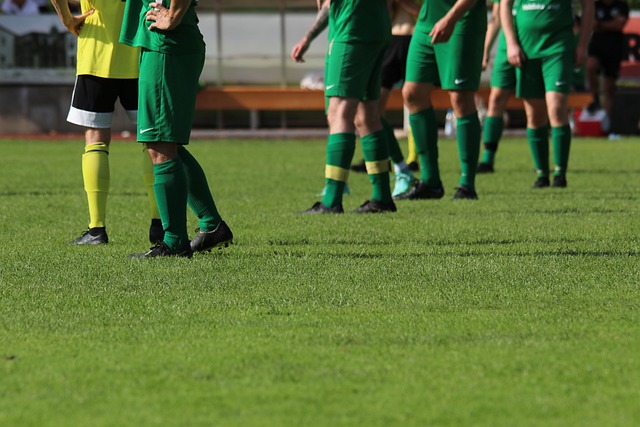 约基奇威少均三双掘金克爵士 尼克斯豪取8连胜.