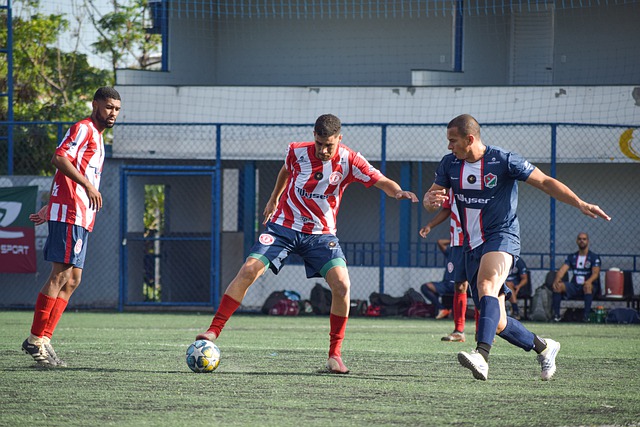 英超本賽季下課主帥湊成一套首發陣容！傑拉德、維埃拉、蘭帕德坐鎮中場.