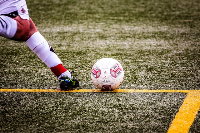 重要地位 重要地位