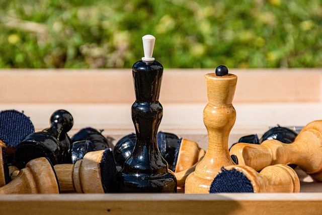 和针对性策 和针对性策