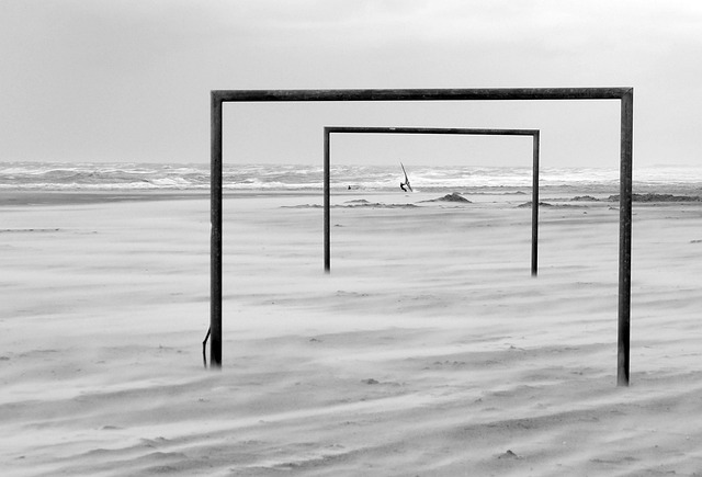 马德里效力 马德里效力