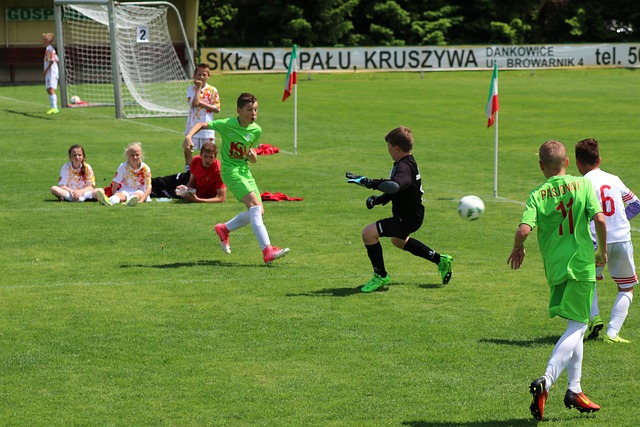 何诗蓓领军 何诗蓓领军