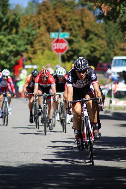 他的职业生 他的职业生