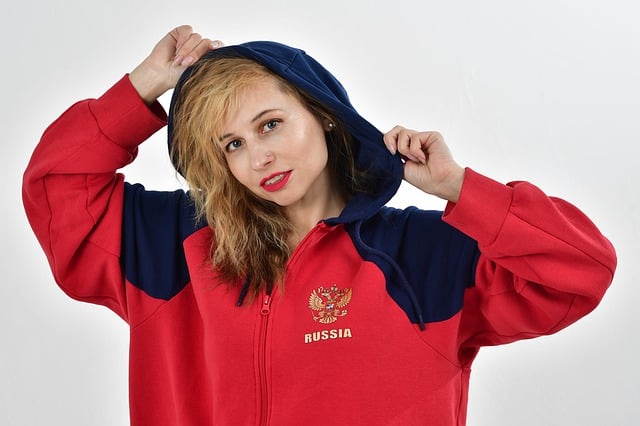 高尔夫比赛 高尔夫比赛