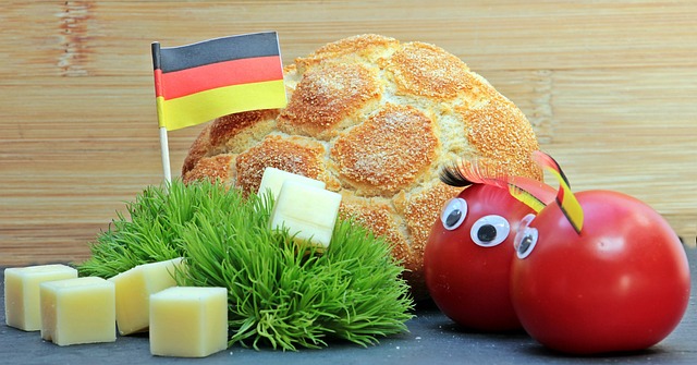 最终的胜负 最终的胜负