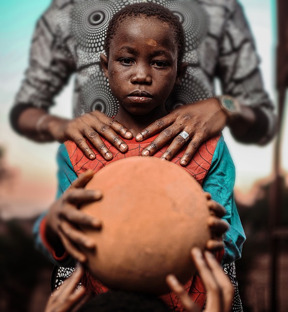 第一盘比赛 第一盘比赛