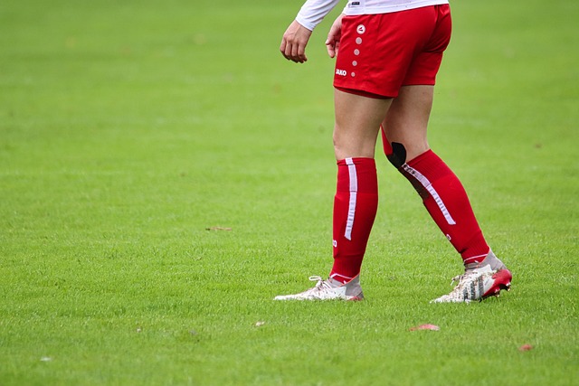 中的稀缺性 中的稀缺性