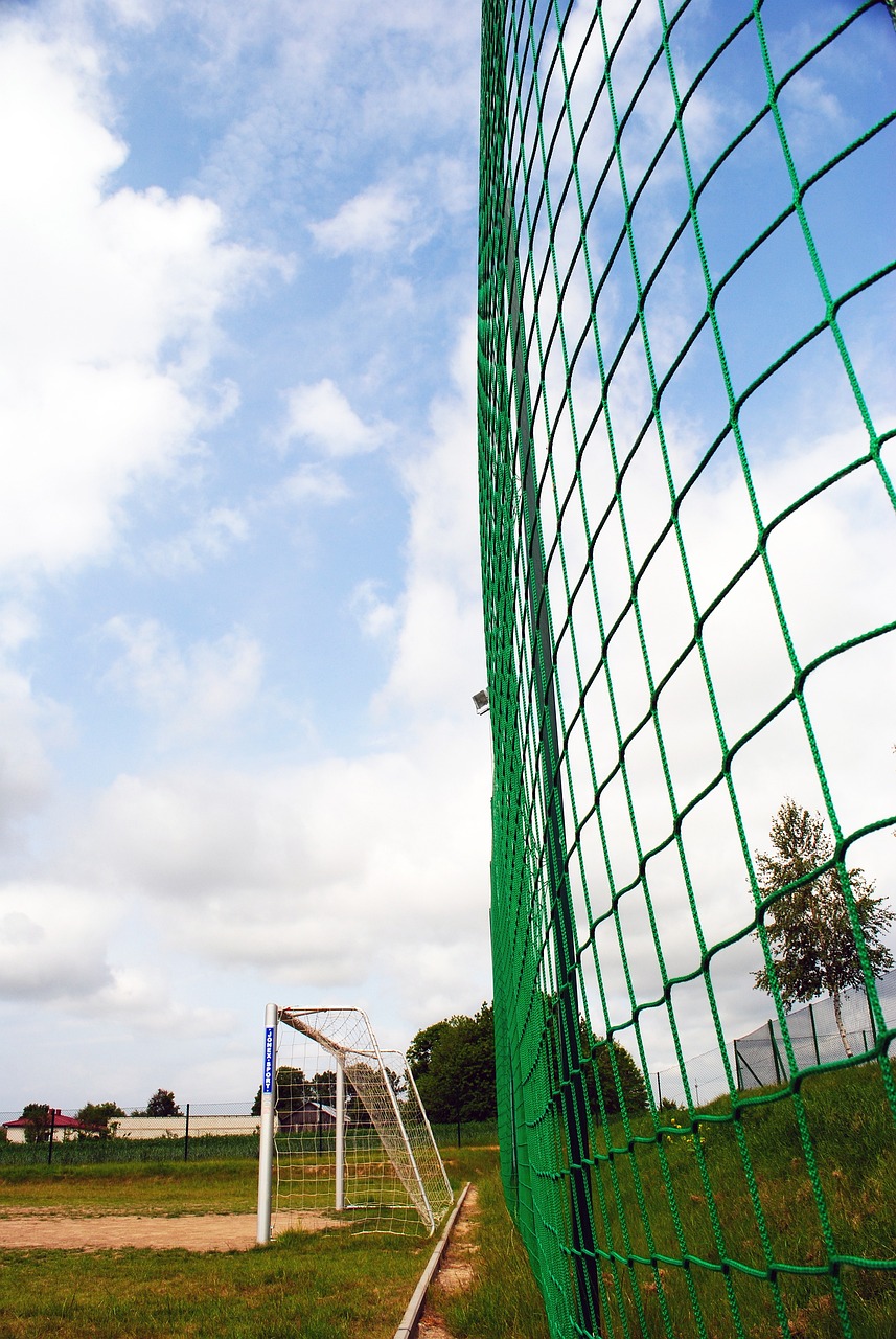 月下旬启动 月下旬启动