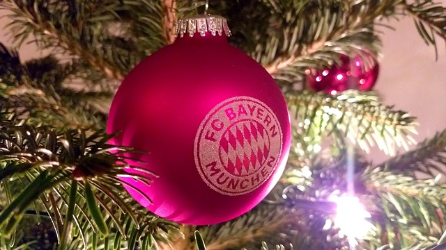 在地缘政治 在地缘政治