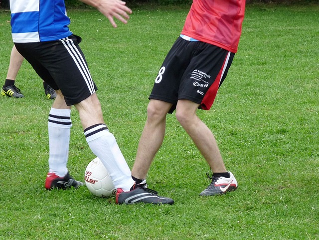 也是促成他 也是促成他