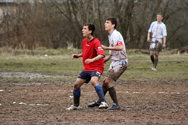 上海海港2-1战胜俄超球队莫斯科火车头，取得冬训热身赛首胜.